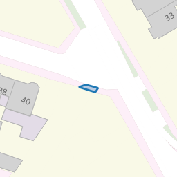 Perceel GLO00-B-7050