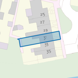 Perceel GLO00-B-7097