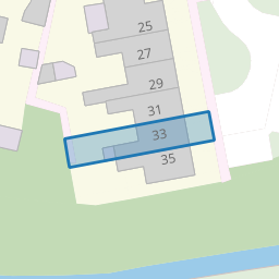 Perceel GLO00-B-7098