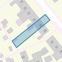 Perceel GLO00-B-7104