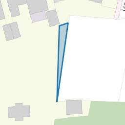 Perceel GLO00-B-7113