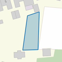 Perceel GLO00-B-7114