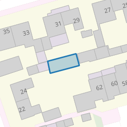 Perceel GLO00-B-7117