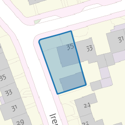 Perceel GLO00-B-7123