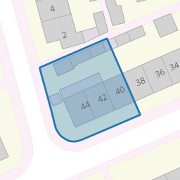 Perceel GLO00-B-7128