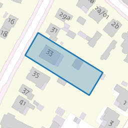 Perceel GLO00-B-7129