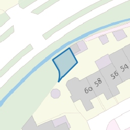 Perceel GLO00-B-7142