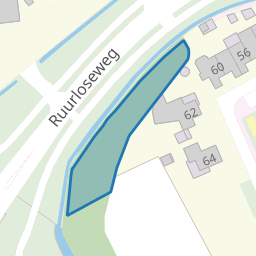 Perceel GLO00-B-7144