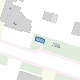 Perceel GLO00-B-7164