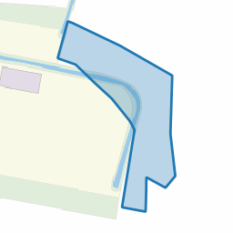 Perceel GLO00-B-7174