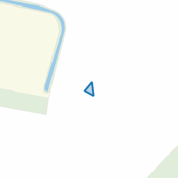 Perceel GLO00-B-7175