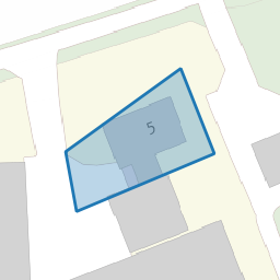 Perceel GLO00-B-7180