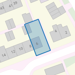 Perceel GLO00-B-7182