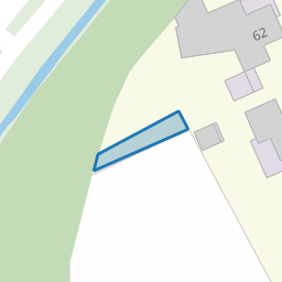 Perceel GLO00-B-7190