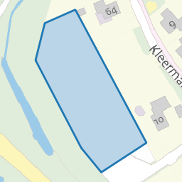 Perceel GLO00-B-7191