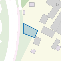 Perceel GLO00-B-7205