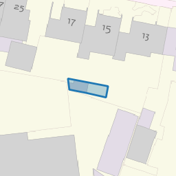 Perceel GLO00-B-7223