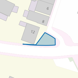 Perceel GLO00-B-7226