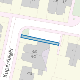 Perceel GLO00-B-7241