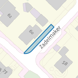 Perceel GLO00-B-7249