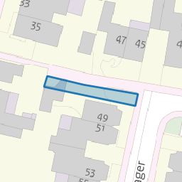 Perceel GLO00-B-7259