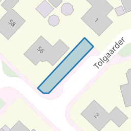 Perceel GLO00-B-7264