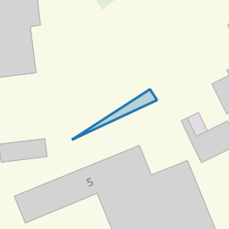 Perceel GLO00-B-7267