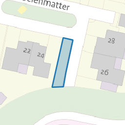 Perceel GLO00-B-7277