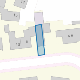 Perceel GLO00-B-7280