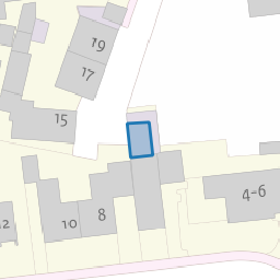 Perceel GLO00-B-7281