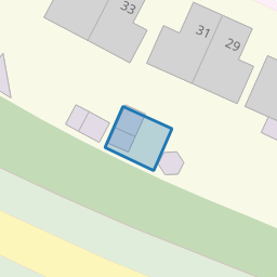 Perceel GLO00-B-7287