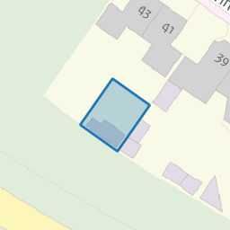 Perceel GLO00-B-7290