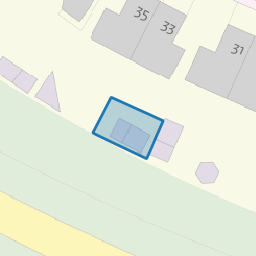 Perceel GLO00-B-7294