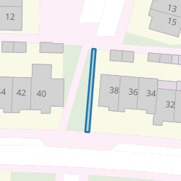 Perceel GLO00-B-7304