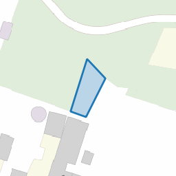 Perceel GLO00-B-7306