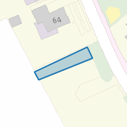 Perceel GLO00-B-7307