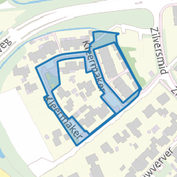 Perceel GLO00-B-7308