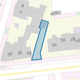 Perceel GLO00-B-7310