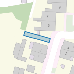 Perceel GLO00-B-7315