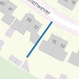 Perceel GLO00-B-7328