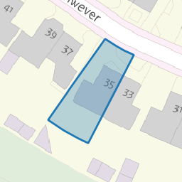 Perceel GLO00-B-7329