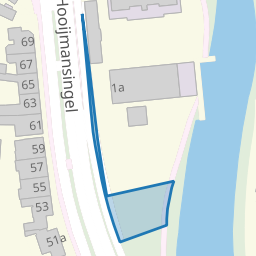 Perceel GLO00-B-7333