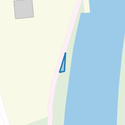 Perceel GLO00-B-7336