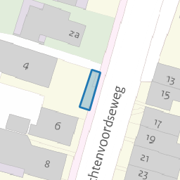 Perceel GLO00-B-7338