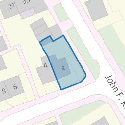 Perceel GLO00-B-7342