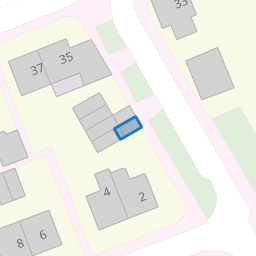 Perceel GLO00-B-7343