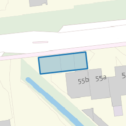 Perceel GLO00-B-7344