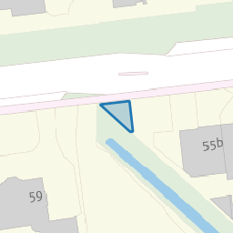 Perceel GLO00-B-7345