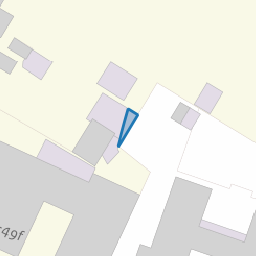 Perceel GLO00-B-7355