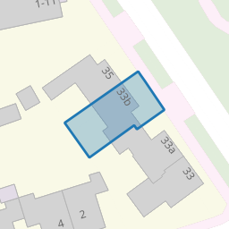 Perceel GLO00-B-7359